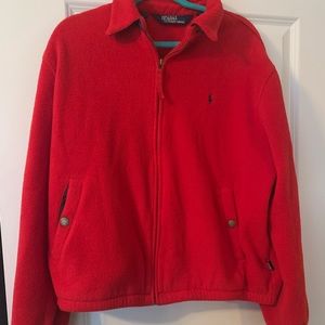 Polo by Ralph Lauren Jacket